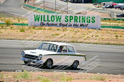 media/May-10-2025-Cobra Club (Sat) [[7b9c5022b1]]/Yellow Group/Session 2 (Turn 3)/